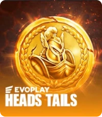 Heads Tails