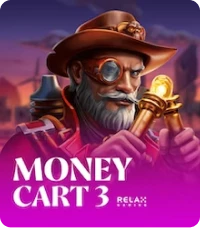 Money Cart