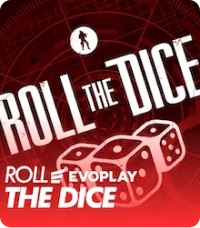 Roll the dice