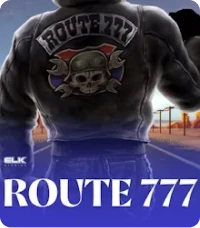 Route777