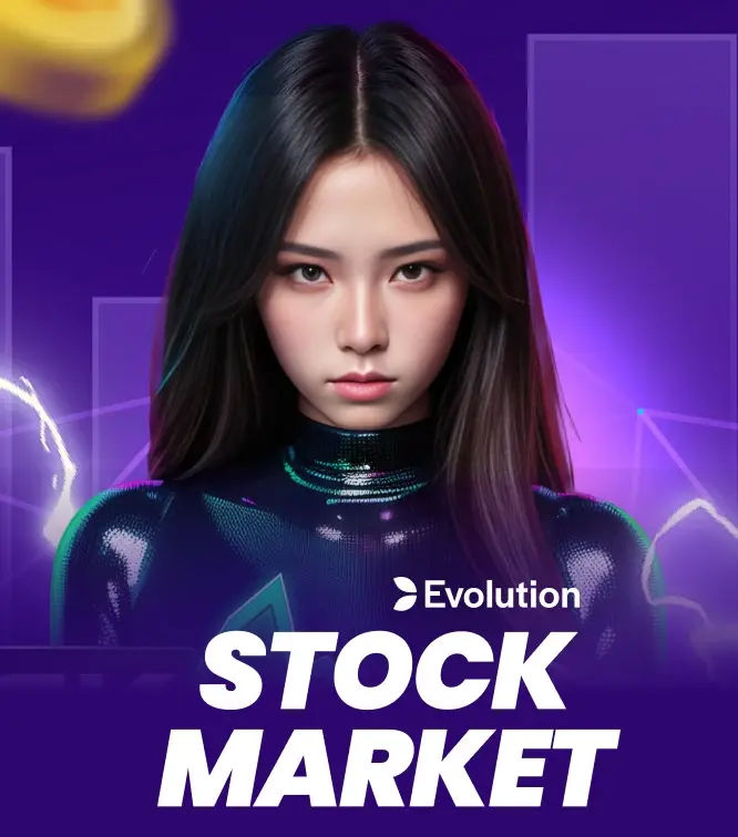 Stock Market