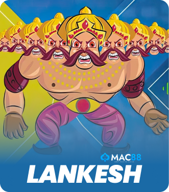 Lankesh