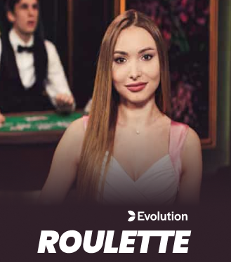 Roulette