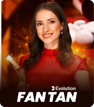 Funtan