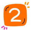 two