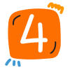 Four