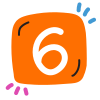 Six