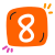 Eight