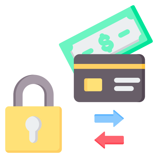Safe and Secure Transactions