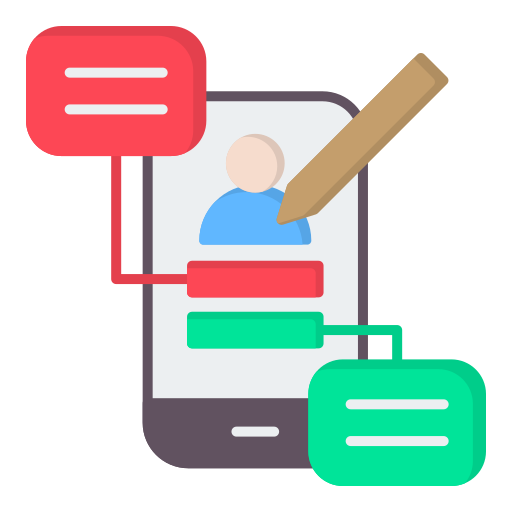 Seamless Mobile Experience
