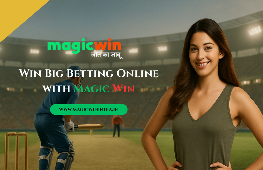 Indians Winning Big with Fairplay Online